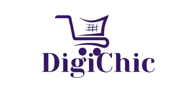 DigiChic